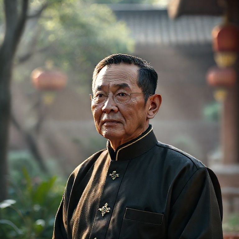 กลยุทธ์แห่งธรรมชาติ: เรียนรู้การออกแบบที่ยั่งยืนจากธรรมชาติและสิ่งแวดล้อม